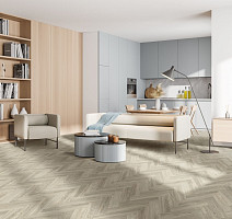 IVC Golf ESTATE OAK 593 фото 3 | FLOORDEALER